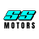 Logo S.S Motors Srls